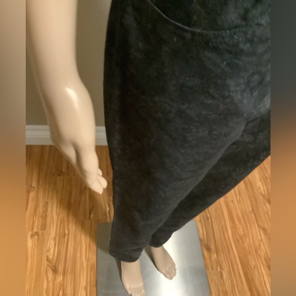 Robell jeans - Picture 3 of 8